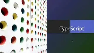 Session 02  - Typescript Introduction | React Typescript