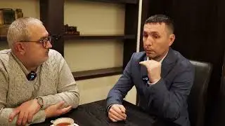 Бетон в Иркутске: как быть уверенным в качестве? Раскрываем все секреты