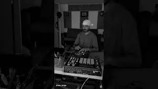Dilizauri 39 / Aloha  #beatmaker #beats #producer #lofi #music #instrumental #diy #rap