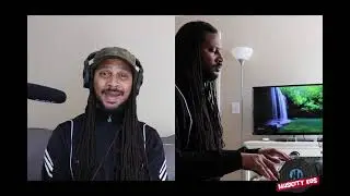 Best of Music - MusiCity Kids ep #86