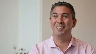 UPG Enterprise Implements Fortinet's Secure SD-WAN | Customer Stories