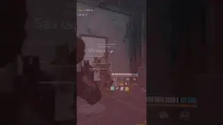 THE DIVISION2 *GRINGA* #ubisoftgames #ps5gameplay