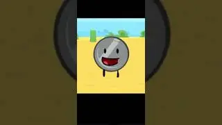 (Short Clip) Just Nots Journey But Remade in Roblox