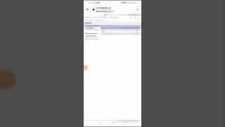 Пополнение электронного кошелька для PV продукции, внутрянкой