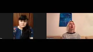 Завод "Южмаш"  вывозят цветной металл посреди белого дня. Уб-ва=т военных, чтобы некому было воевать