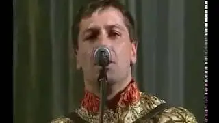 ВИКТОР И СВЕТЛАНА  ХОЛИНЫ БЕЛАЯ БЕРЁЗА