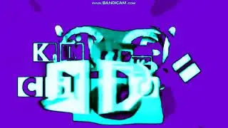 Happee Hour! Cuspo V1 in IcePurpleFlangedSawChorded