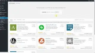 Basic installation and setup instructions for Product Filter for WooCommerce