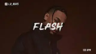 [FREE] OBOY TYPE Beat - 