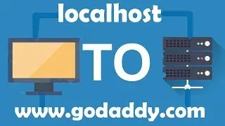 [Prank-Your-Friend] Change Localhost Wesite to google.com