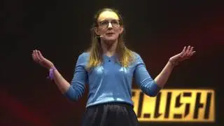 Slush 100 Pitching Competition Finals | Slush 2016