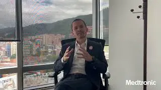 Jonathan Wladimir Baran  , Carreras que Cambian Vidas