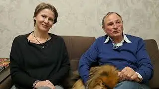 Выжил в Советской тюрьме.