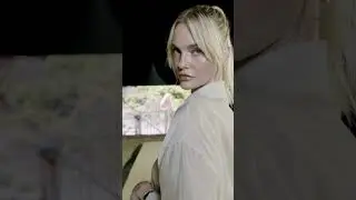 @‌carolinetrentini direto da nossa passarela fashion!  #lezalez #iris #lezaleziris #urbanbeach