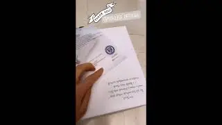 Yuri IG Story videos 1.24.21 yulyulk