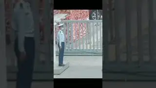 Respect