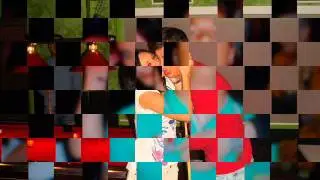 похуй пляшем... Светка :-).wmv