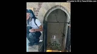 [FREE] tana x hardrock type beat 2023 - 