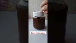 #шоколаднаяпаста