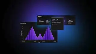 Motion Graphics Explainer Video for SaaS Product | FRATDOOR