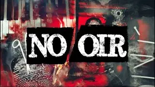 NO OIR (completo)