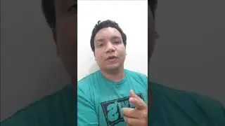 Que es hosting en 30 segundos 