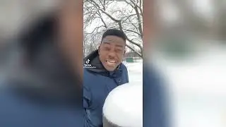 ..тикток сходит с ума..