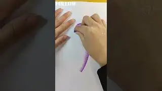 N️ice !! #painting #drawing #creative #ideas #easy #funny #You Must Know #viral story #Wonderbot
