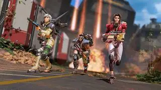 The Habit That Quietly Ruins Apex Legends Matches