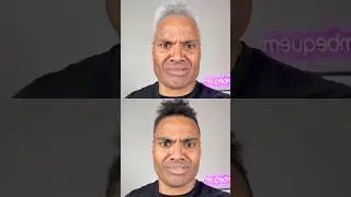 Ich mit 67 Jahren 👴🏻