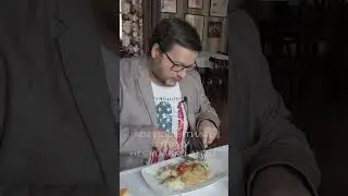 ПОЛЬСКИЙ ГОЛЛИВУД: Кто и где создавал наш любимые фильмы? 