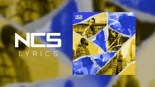 Aiobahn & Guy Arthur - All or Nothing (feat. SGNLS) [NCS Lyrics]