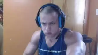 taylor Car driving | For meme & Edit