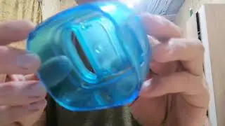 ирригатор ремонт.