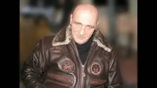 Леонид Ефремов. Праздник прибывающего дня