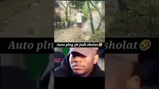 meme viral 