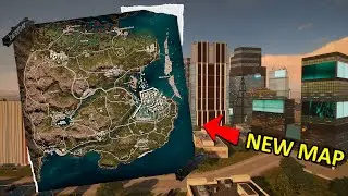 PUBG: BEST MOMENTS 