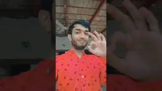 Happy 😁 Tando Adam Rain ☔