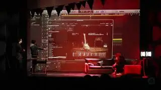Audio LAB completo - Doctor Krápula