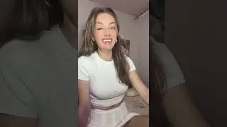 Zoey Periscope Live BIGO Broadcast 