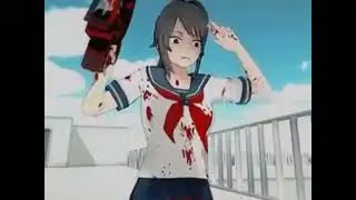 school day 3 [ slowed ]