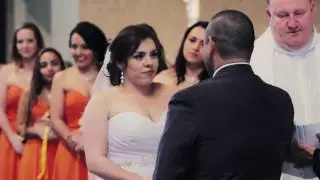 Places to get Married in New Jersey13