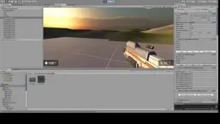 Chp2 Custom Weapons with UFPS