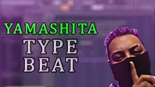 Como fazer um beat estilo Yamashita