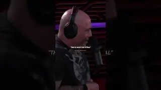 Joe Rogan on Michael Franzese 