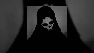 Lagoyo - CHARM (Ultra Slowed + Reverb)