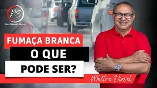 DICA 