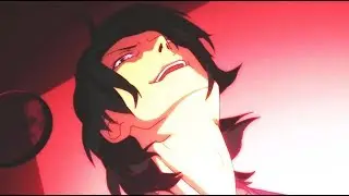 Monogatari edit - Marina And The Diamonds