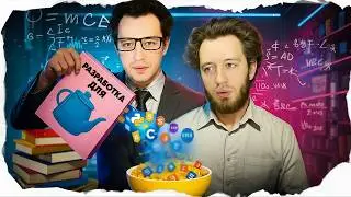 Как бы я учил программирование С НУЛЯ — спустя 10 лет в IT