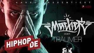 Blut & Kasse – Intro (prod. Dirty Dasmo) – Videopremiere